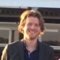 Bart Ladrak