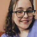 Paula Heeger