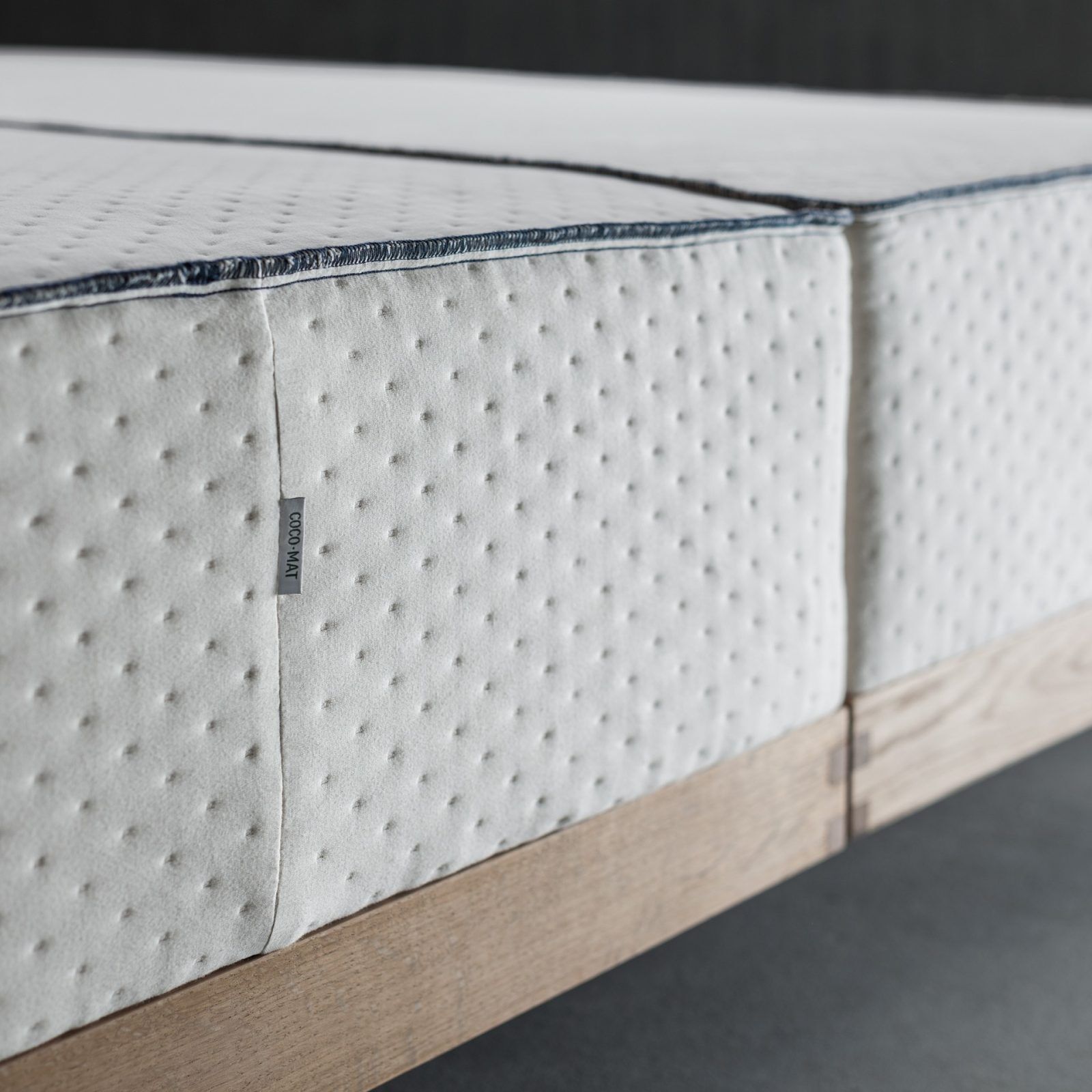 Cocomat matras