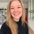Isabelle Snaauw
