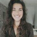 Ebrina van der Bijl