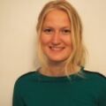 Babette Schenkels